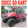 MINI 200CC BEACH BUGGY (MC-422)